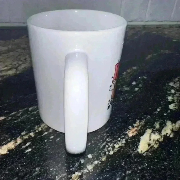 Witchy Vibes Coffee Mug - Picture 3 of 7